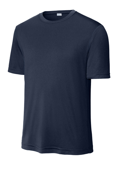 Sport-Tek® Short Sleeve Competitor ST350 Store Only