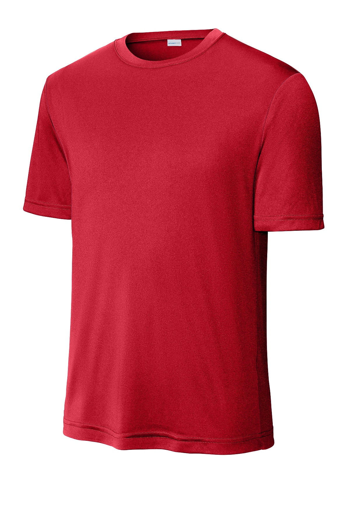 Sport-Tek® Short Sleeve Competitor ST350 Store Only