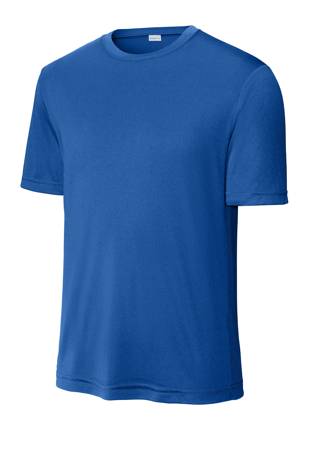 Sport-Tek® Short Sleeve Competitor ST350 Store Only