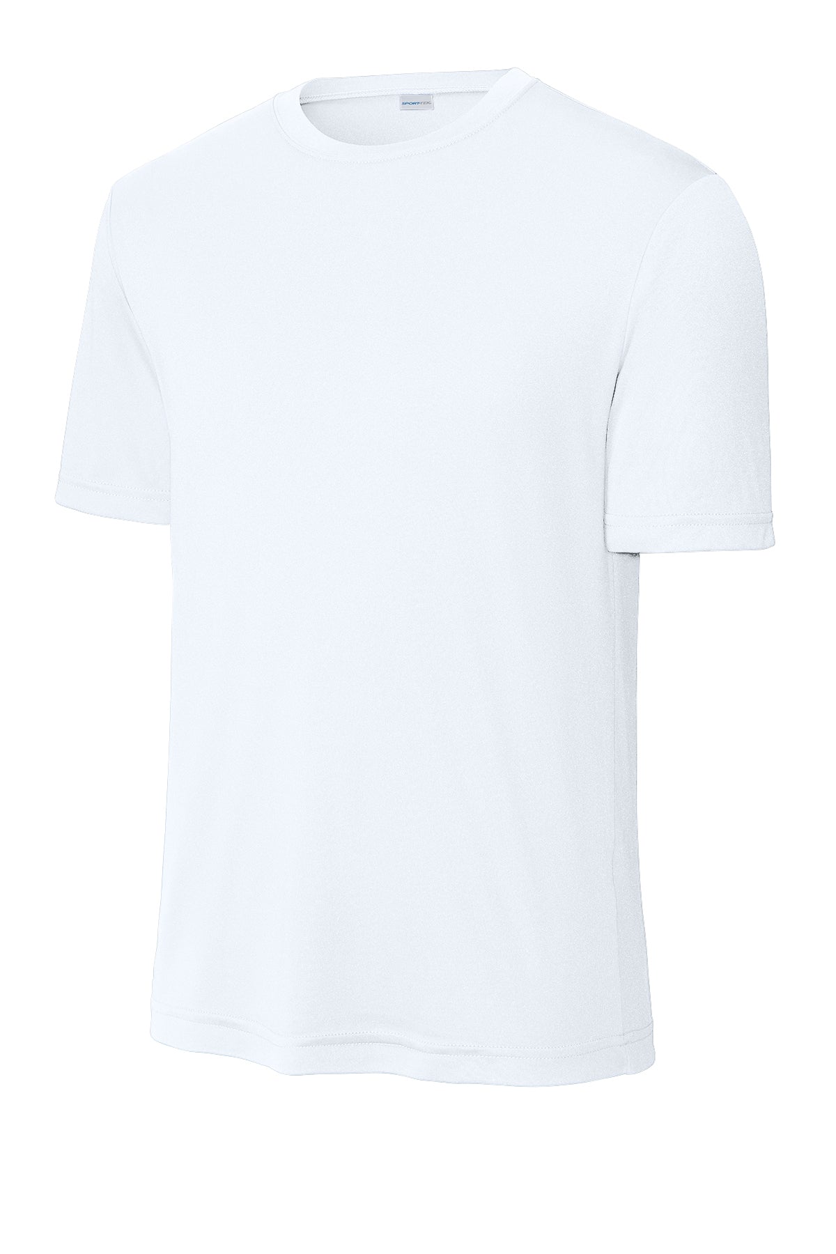 Sport-Tek® Short Sleeve Competitor ST350 Store Only
