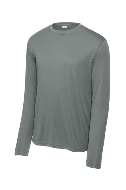 Sport-Tek® Long Sleeve Competitor ST350LS Store Only
