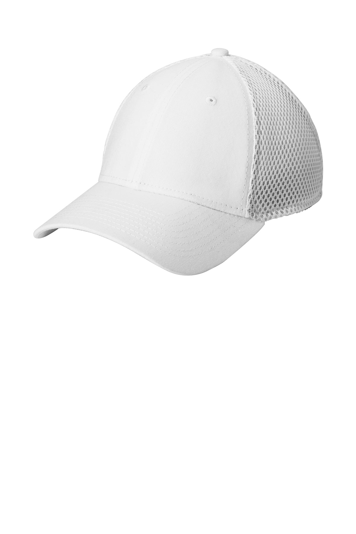 New Era®&nbsp;Stretch Mesh Cap. NE1020