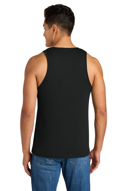 NL3633 Next Level Apparel®&nbsp;Cotton Muscle Tank