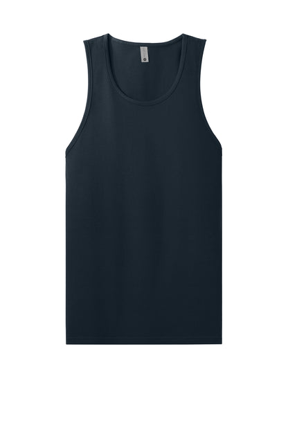 NL3633 Next Level Apparel®&nbsp;Cotton Muscle Tank