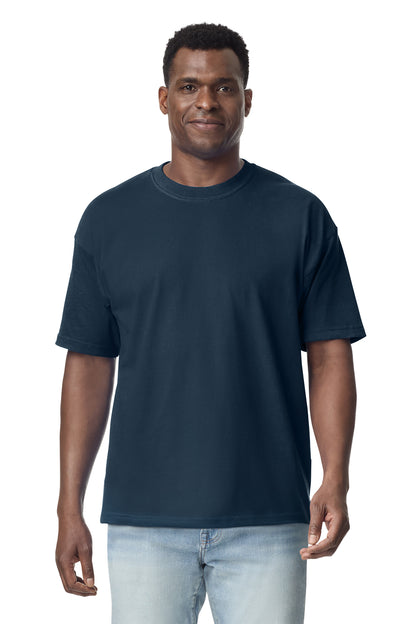 75000  Hammer® Maxweight Tee