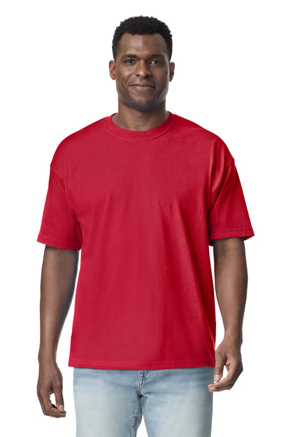 75000  Hammer® Maxweight Tee