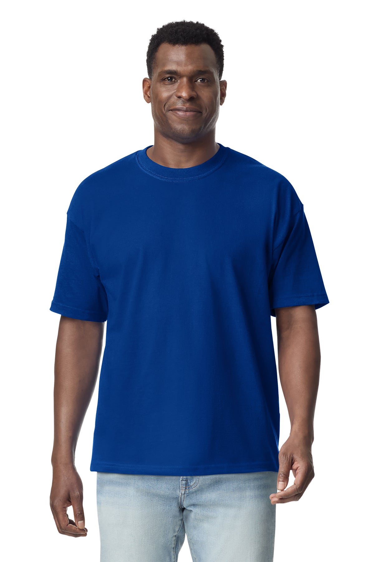 75000  Hammer® Maxweight Tee