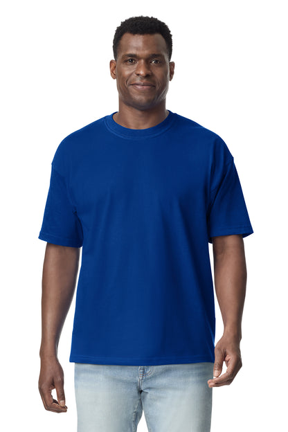 75000  Hammer® Maxweight Tee