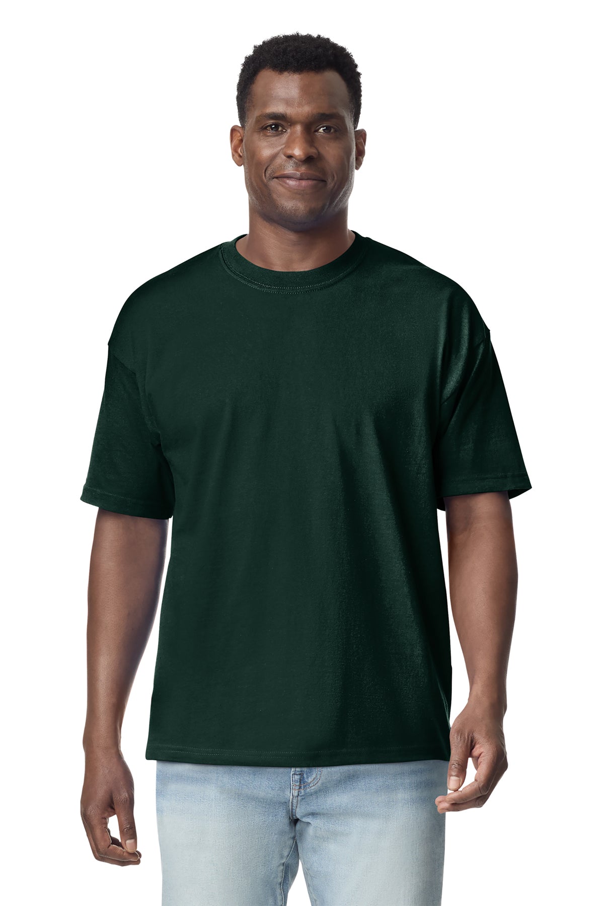 75000  Hammer® Maxweight Tee