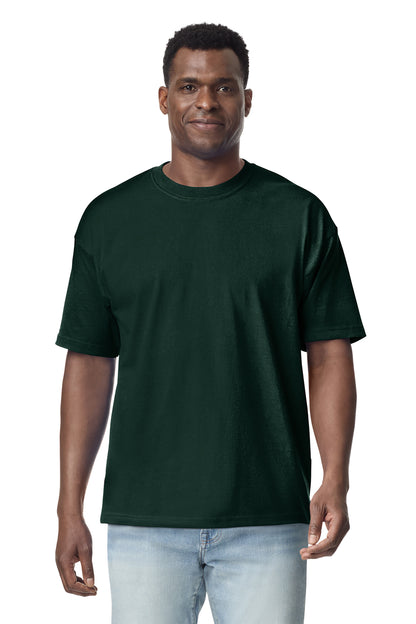 75000  Hammer® Maxweight Tee
