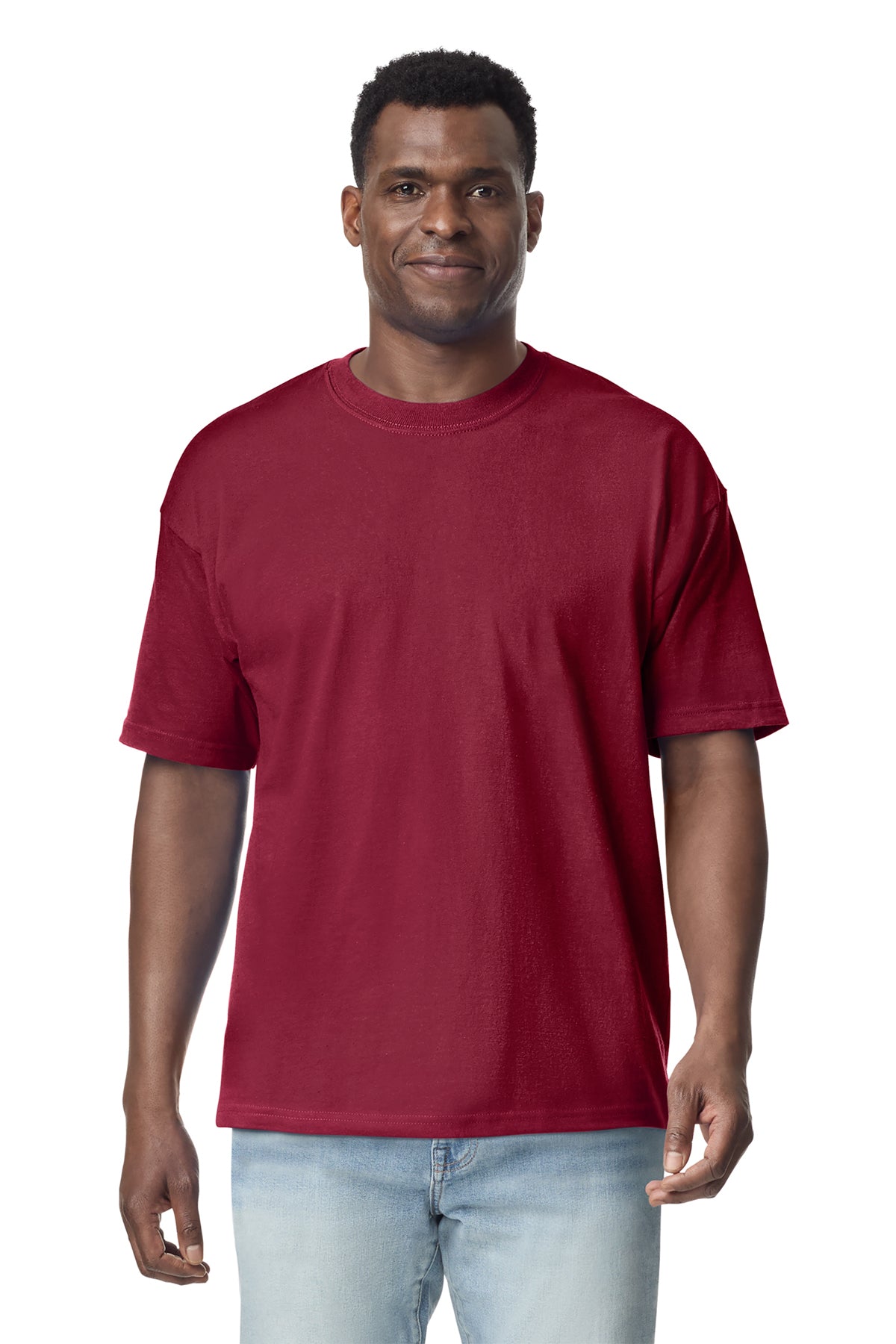 75000  Hammer® Maxweight Tee