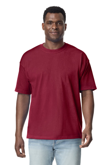 75000  Hammer® Maxweight Tee