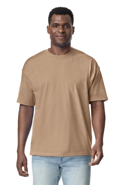 75000  Hammer® Maxweight Tee
