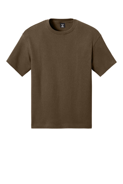 5180R Beefy-T Retro Street Tee