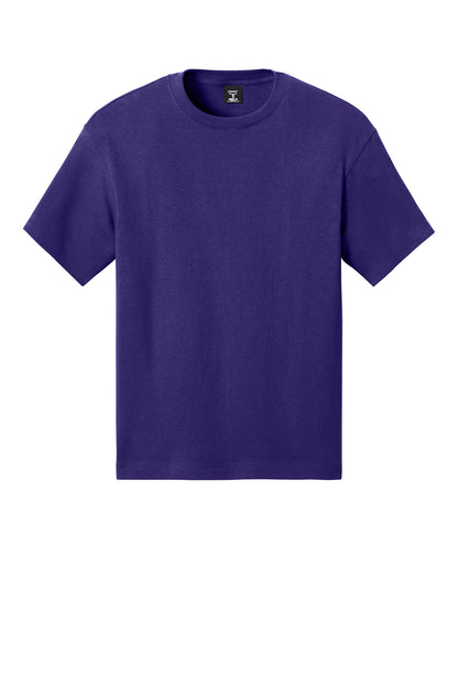 5180R Beefy-T Retro Street Tee