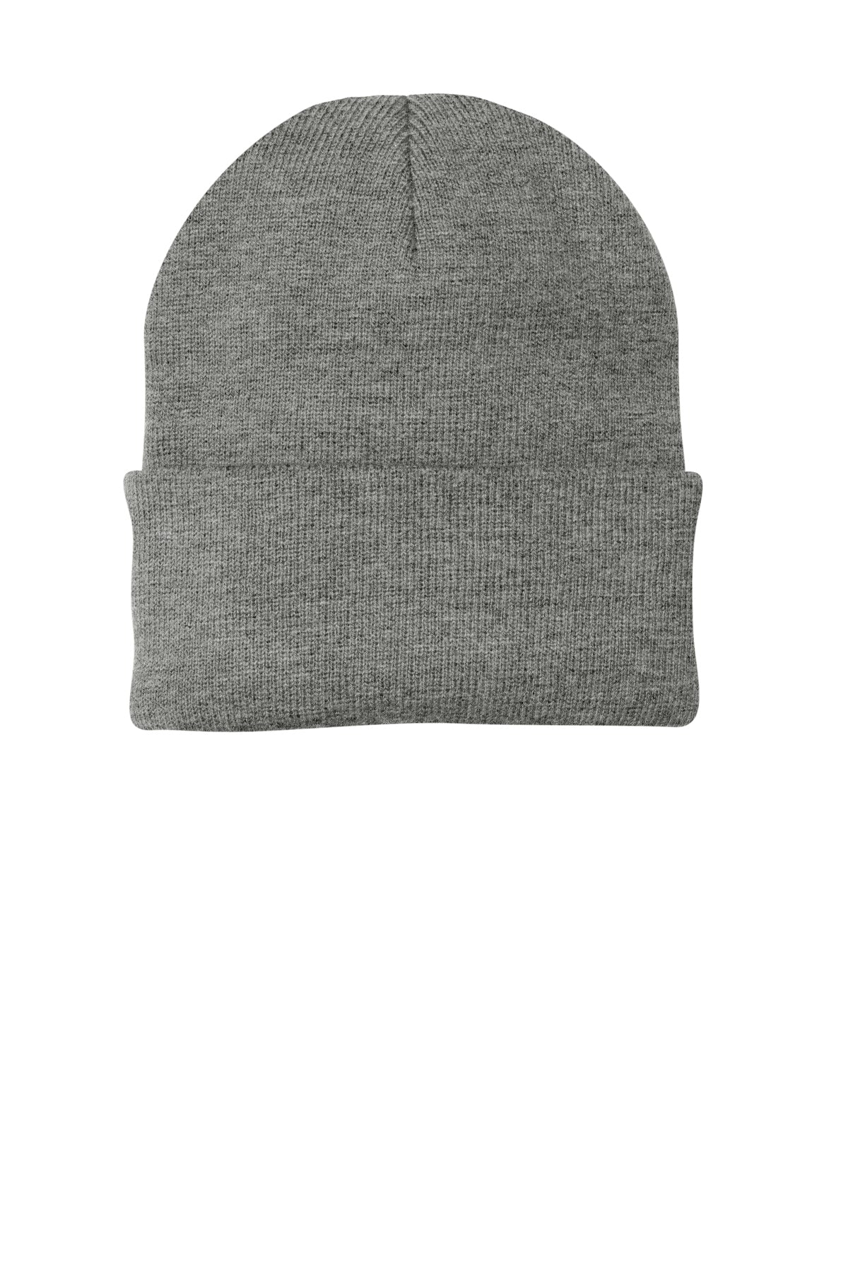 CP90 Port &amp; Company®Knit Cap.