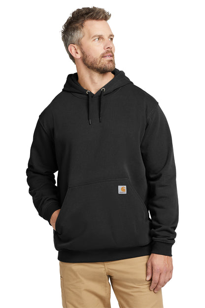 CTK121 Carhartt ® Midweight Hooded Sweatshirt