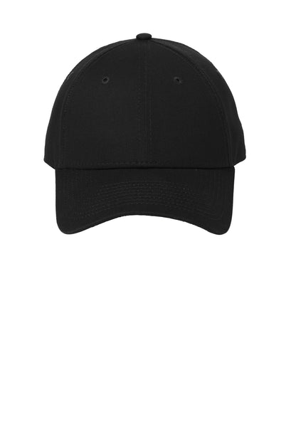 NE200 New Era® - Adjustable Structured Cap