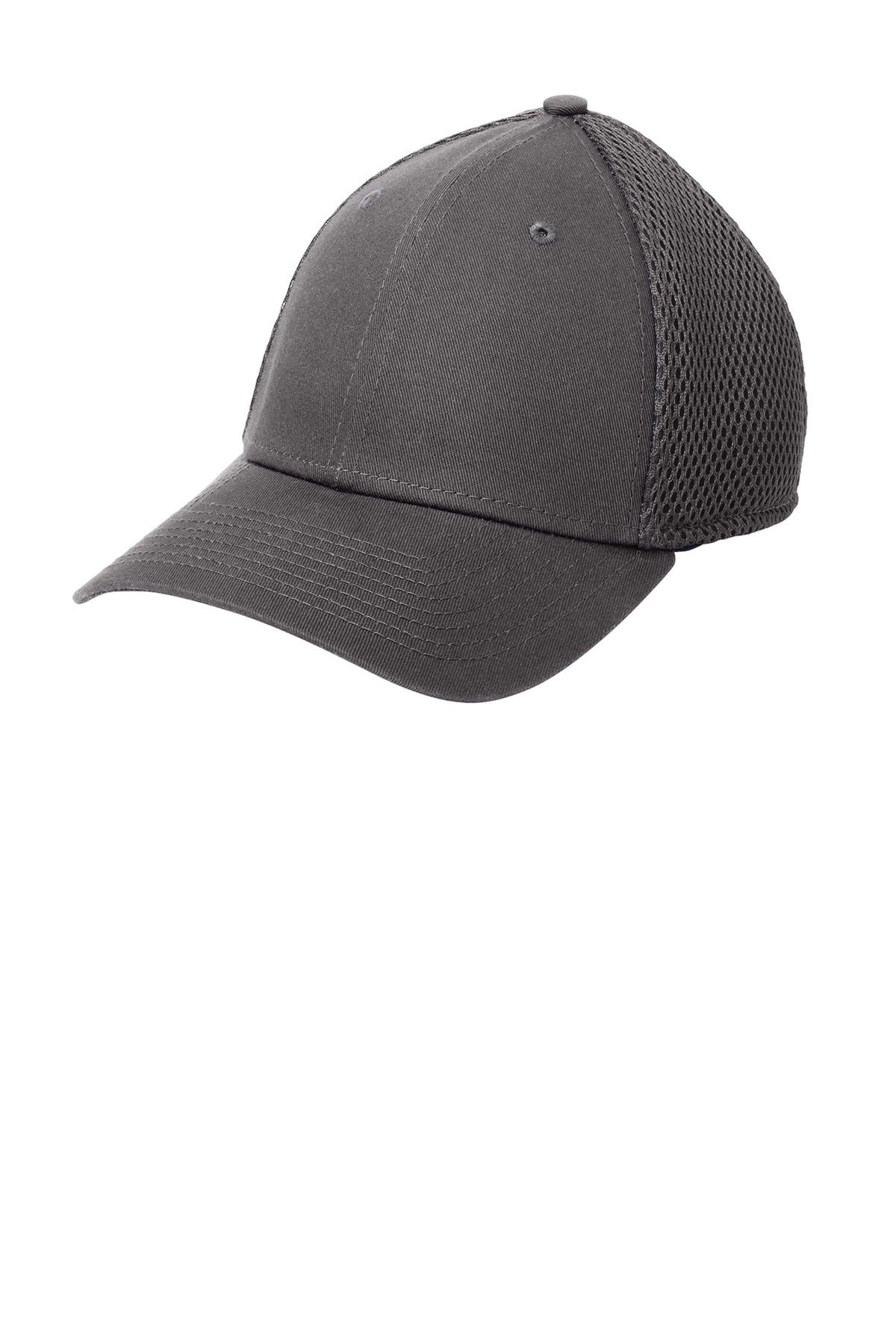New Era®&nbsp;Stretch Mesh Cap. NE1020