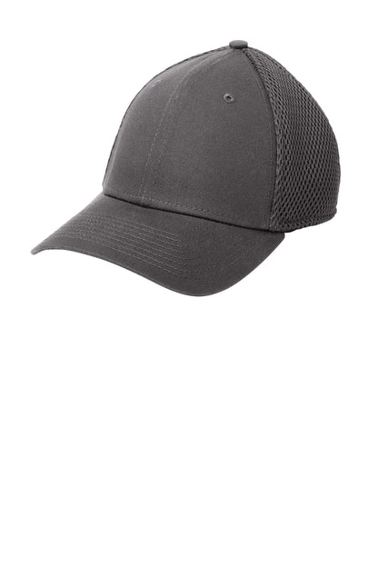 New Era®&nbsp;Stretch Mesh Cap. NE1020