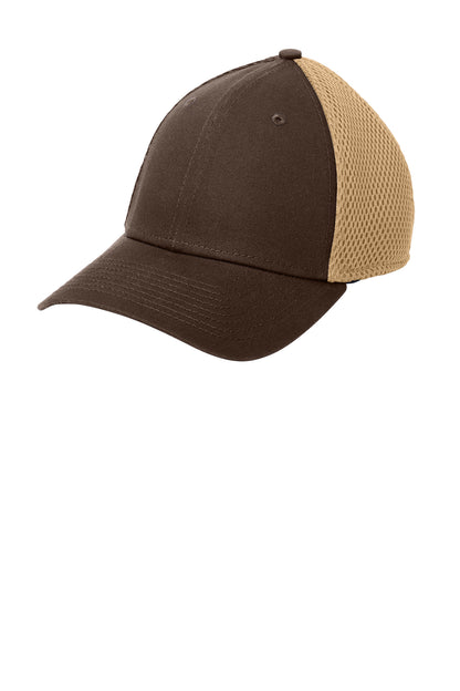 New Era®&nbsp;Stretch Mesh Cap. NE1020