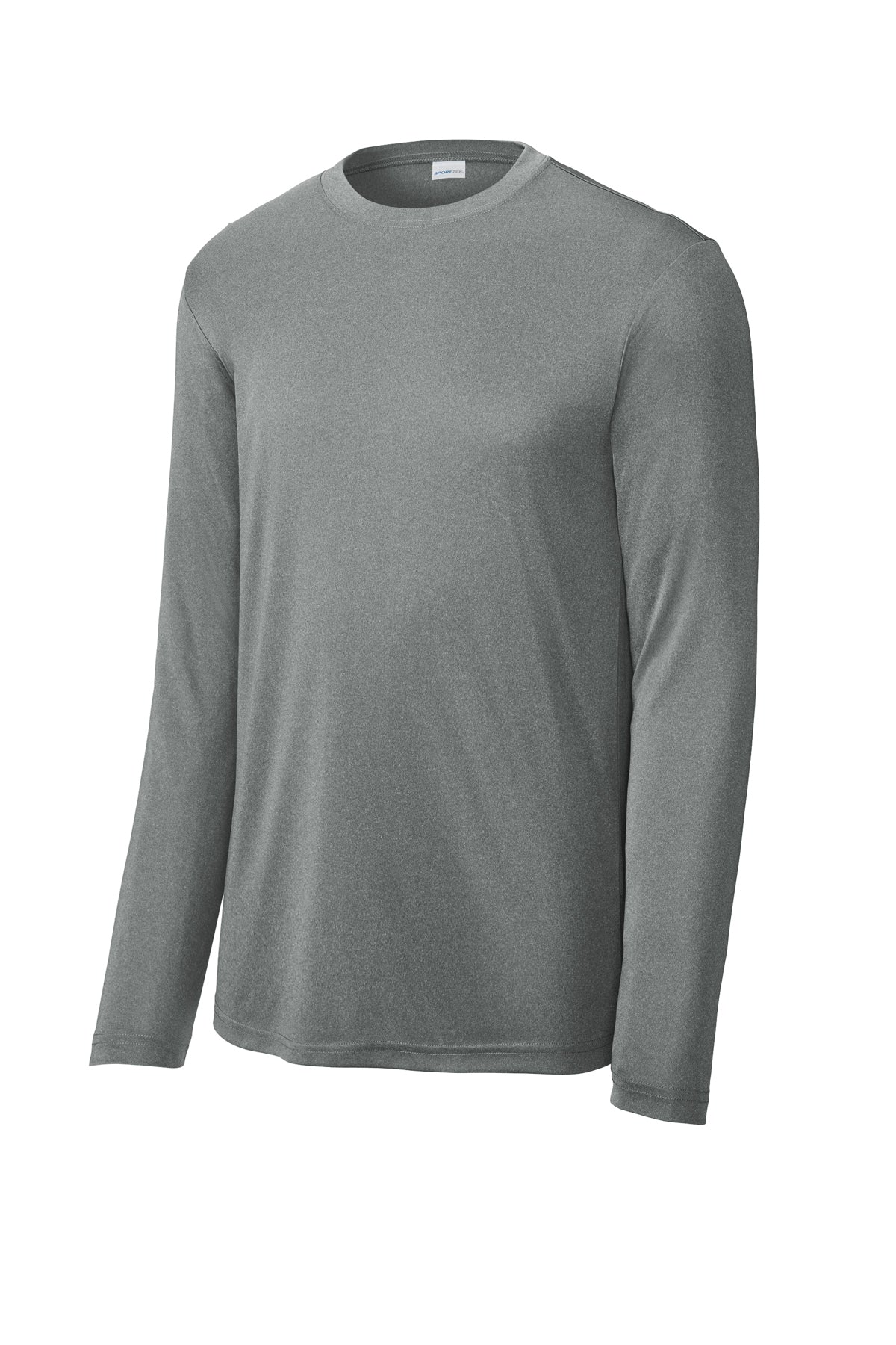 Sport-Tek® Long Sleeve Competitor ST350LS Store Only