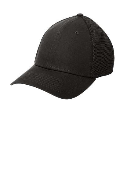 New Era®&nbsp;Stretch Mesh Cap. NE1020