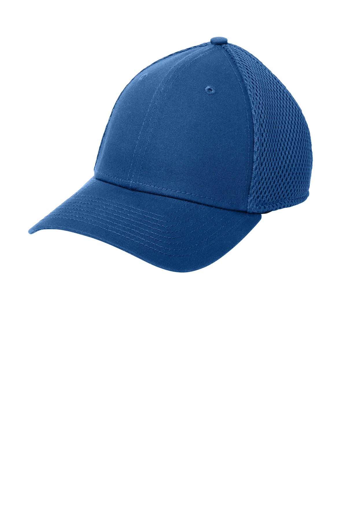 New Era®&nbsp;Stretch Mesh Cap. NE1020