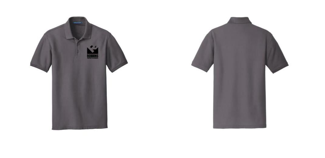 Port Authority® Core Classic Polo