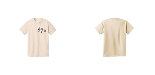 Port & Company® Youth Core Cotton Tee