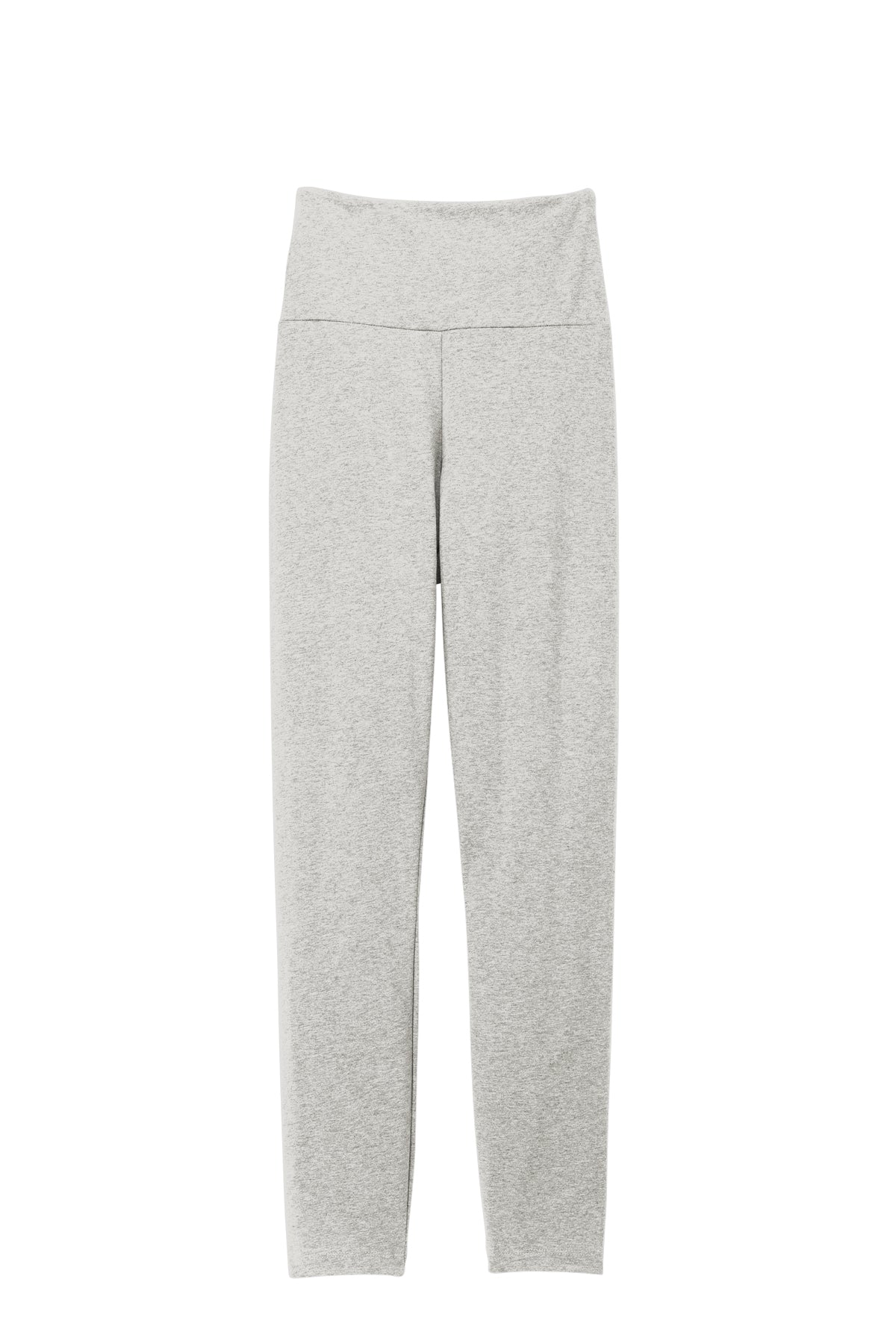 DT7510 District® Women’s Flex High-Waist Legging