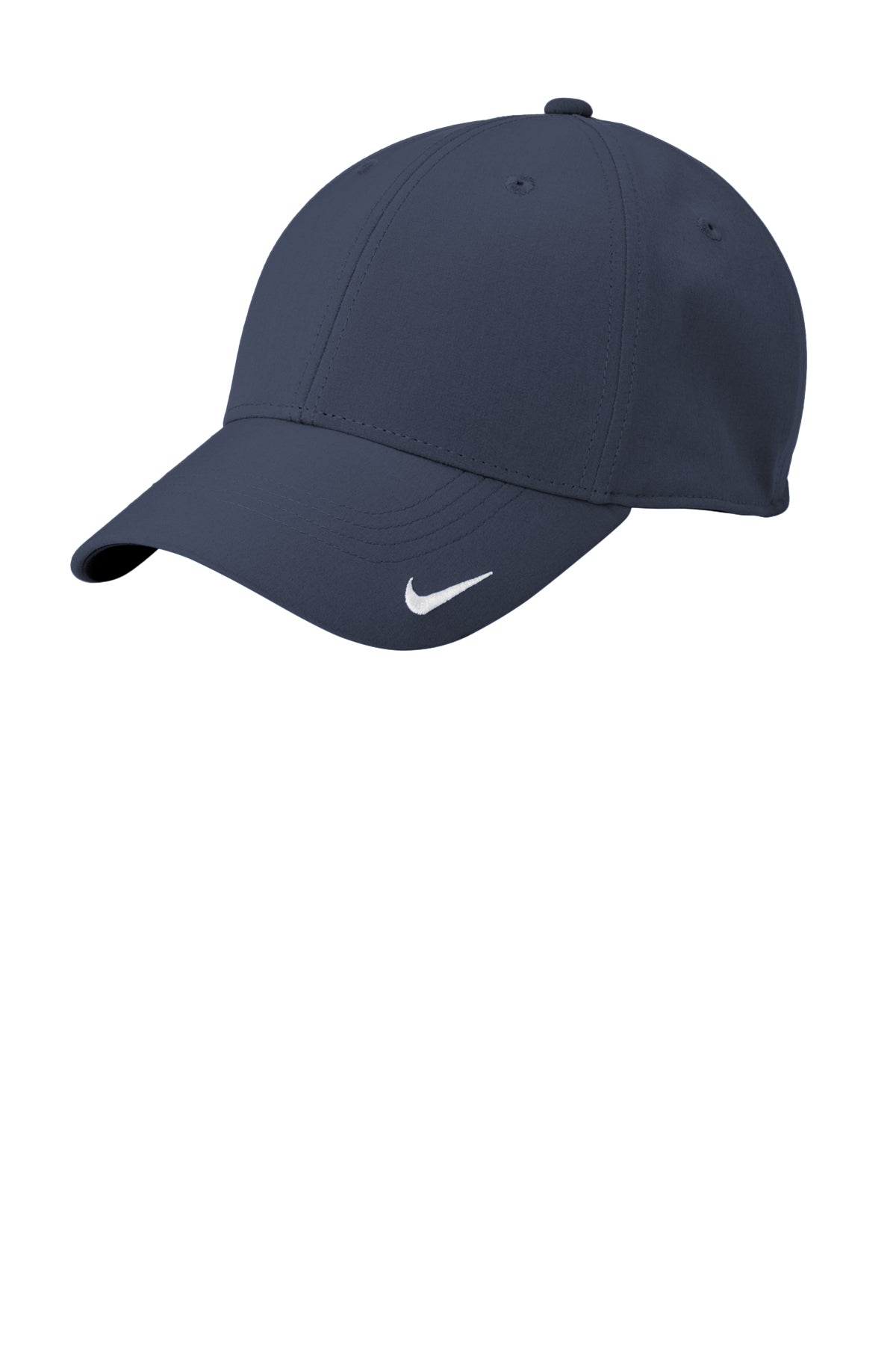 Nike Dri-FIT Legacy Cap. NKFB6447