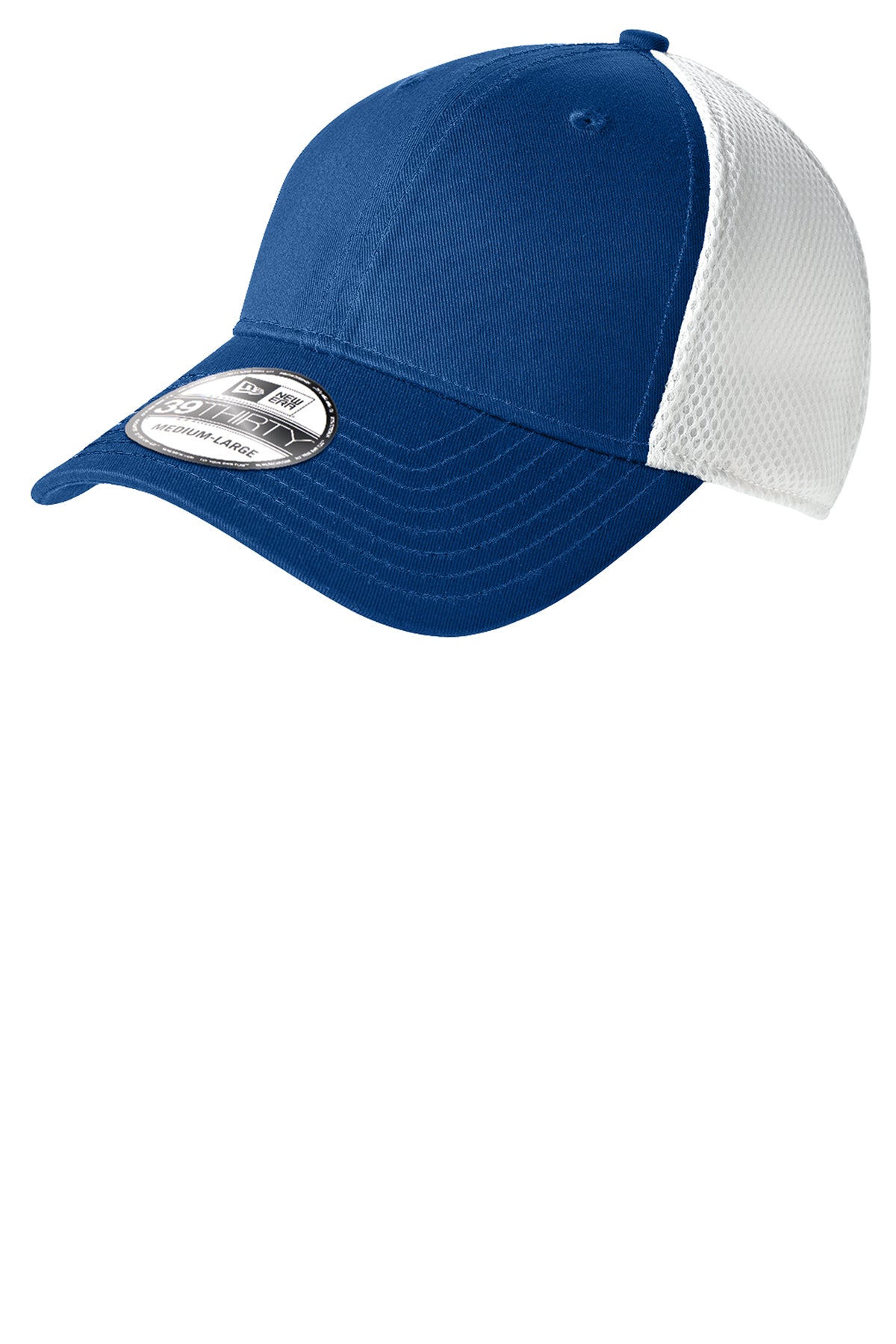 New Era®&nbsp;Stretch Mesh Cap. NE1020