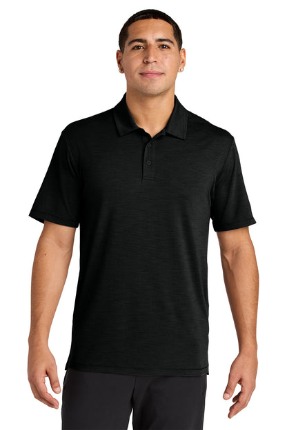ST490 Sport-Tek® Versa Polo.