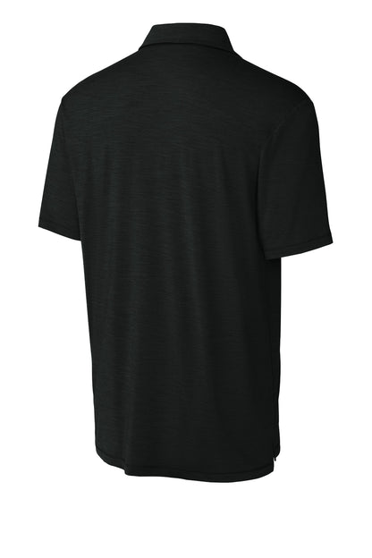 ST490 Sport-Tek® Versa Polo.