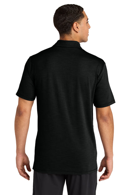 ST490 Sport-Tek® Versa Polo.