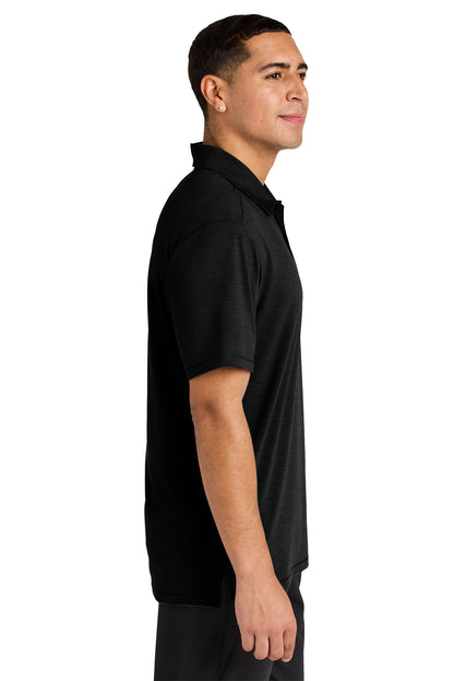 ST490 Sport-Tek® Versa Polo.