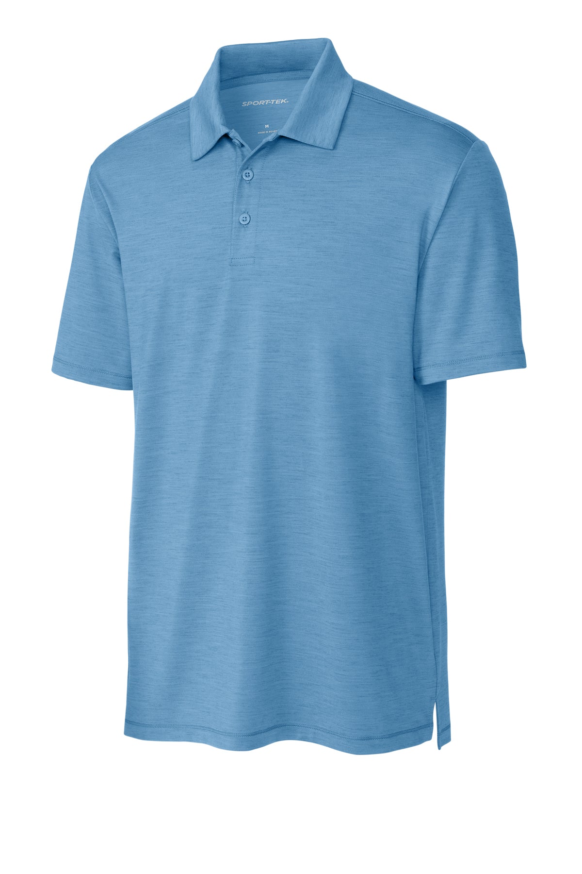 ST490 Sport-Tek® Versa Polo.