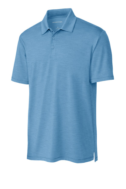 ST490 Sport-Tek® Versa Polo.