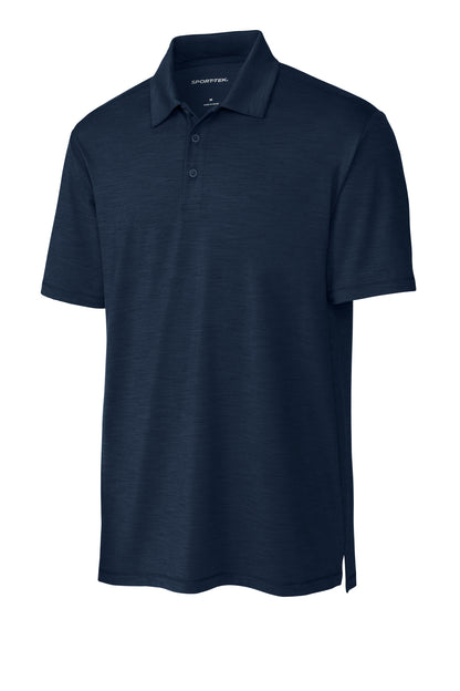 ST490 Sport-Tek® Versa Polo.