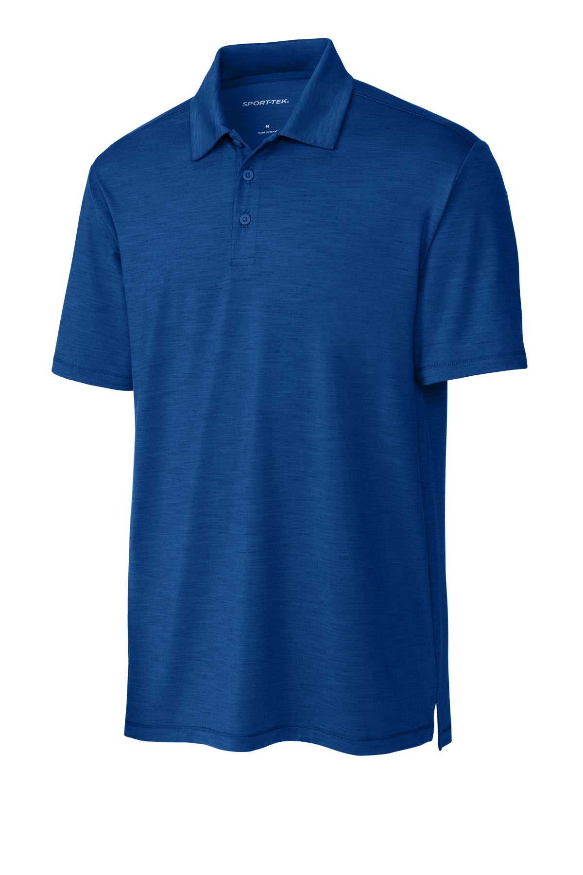 ST490 Sport-Tek® Versa Polo.