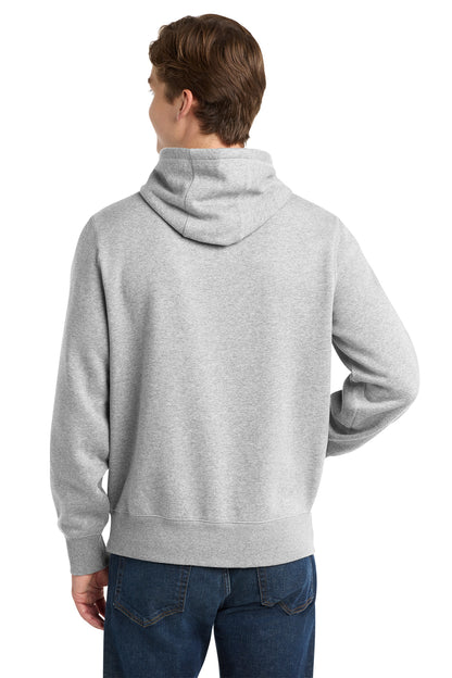 ST254 - Sport-Tek®&nbsp;Pullover Hooded Sweatshirt.