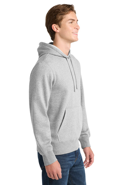 ST254 - Sport-Tek®&nbsp;Pullover Hooded Sweatshirt.