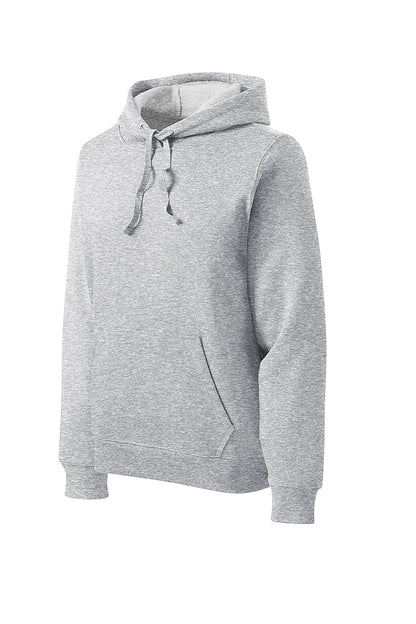 ST254 - Sport-Tek®&nbsp;Pullover Hooded Sweatshirt.