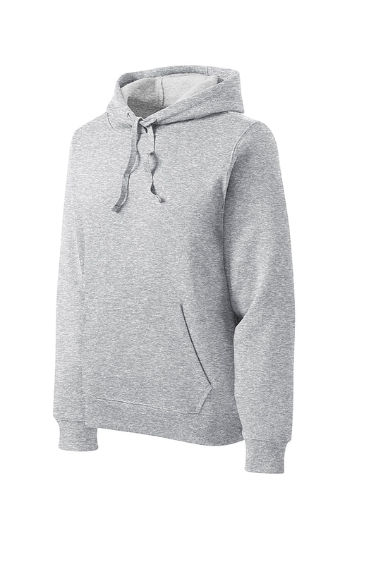ST254 - Sport-Tek®&nbsp;Pullover Hooded Sweatshirt.