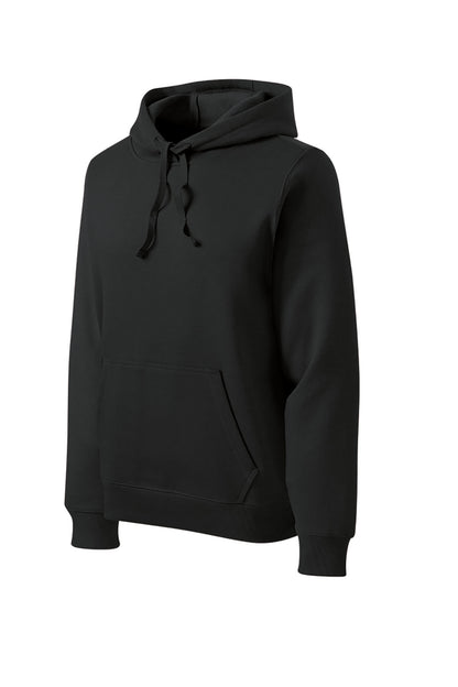 ST254 - Sport-Tek®&nbsp;Pullover Hooded Sweatshirt.