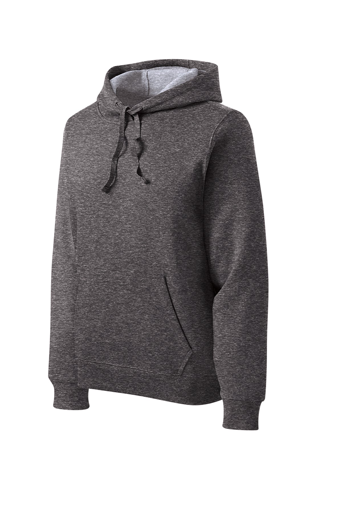 ST254 - Sport-Tek®&nbsp;Pullover Hooded Sweatshirt.