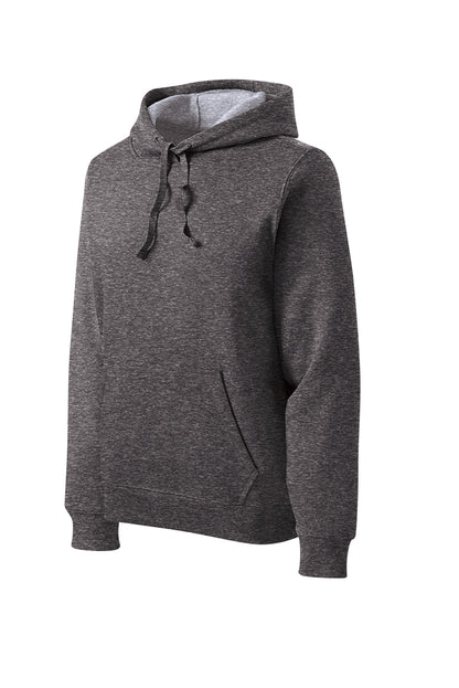 ST254 - Sport-Tek®&nbsp;Pullover Hooded Sweatshirt.
