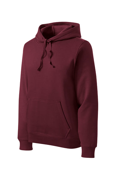 ST254 - Sport-Tek®&nbsp;Pullover Hooded Sweatshirt.