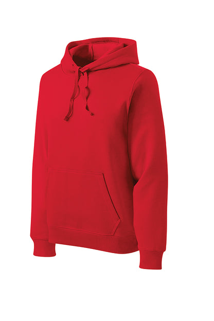 ST254 - Sport-Tek®&nbsp;Pullover Hooded Sweatshirt.